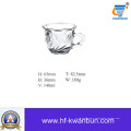 Beer Mug Cup Good Price Glassware Kb-Hn0841